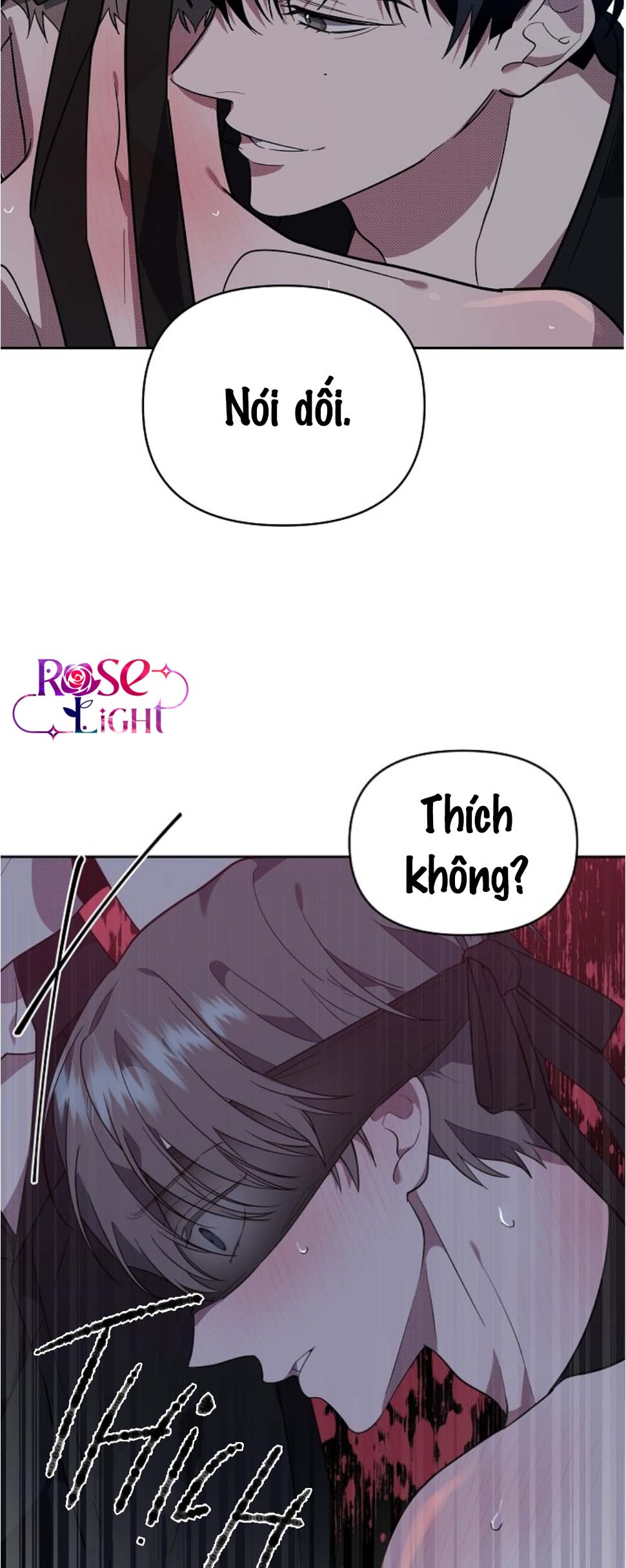 gia đình bại hoại chapter 10 42