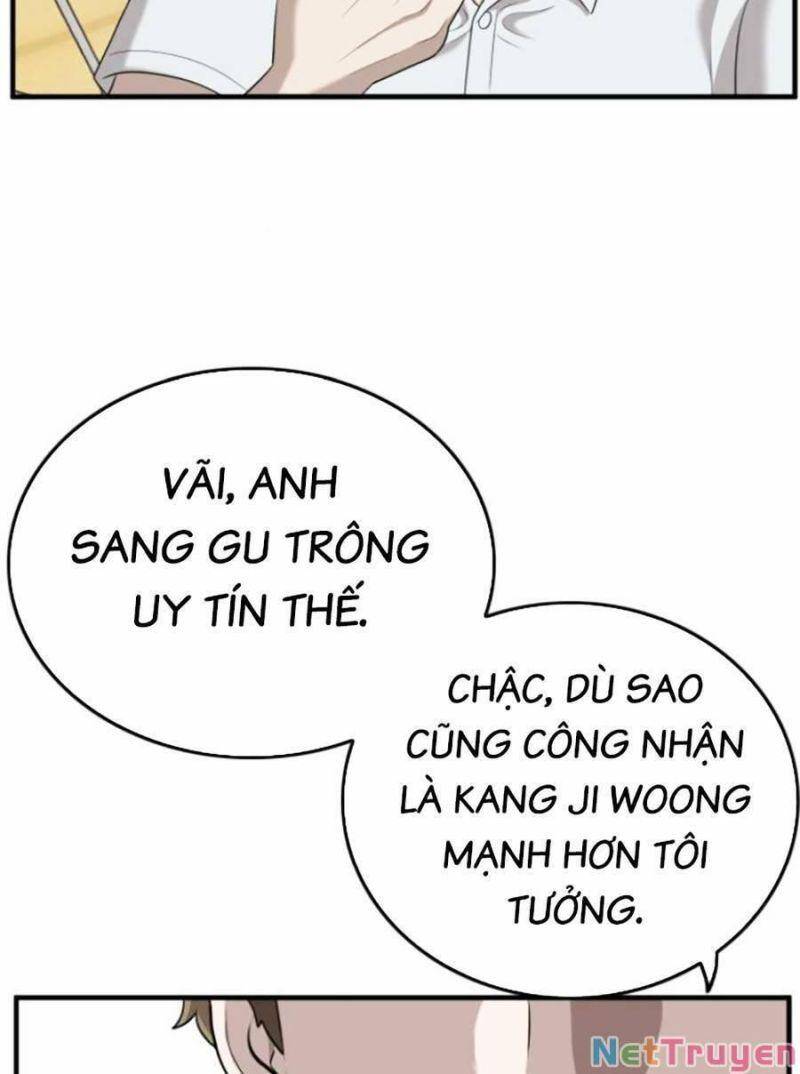 người xấu chapter 143 45