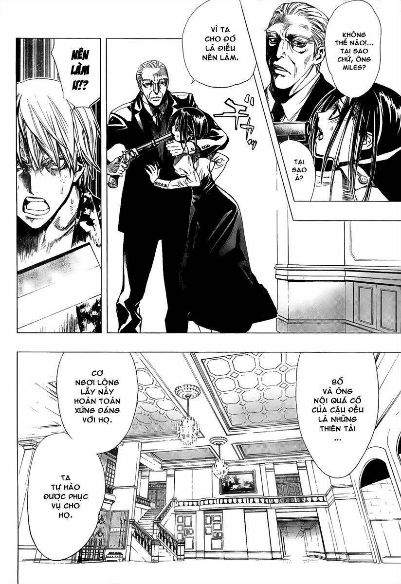 l∞p - vòng lặp chapter 1 37