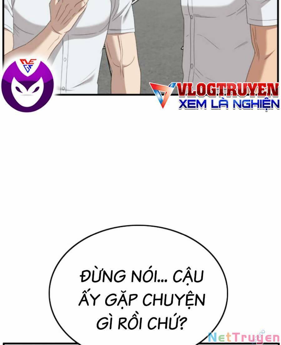 người xấu chapter 142 73