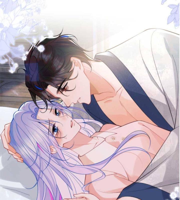 vị chỉ huy lạnh lùng khóc trong vòng tay tôi chapter 26 86