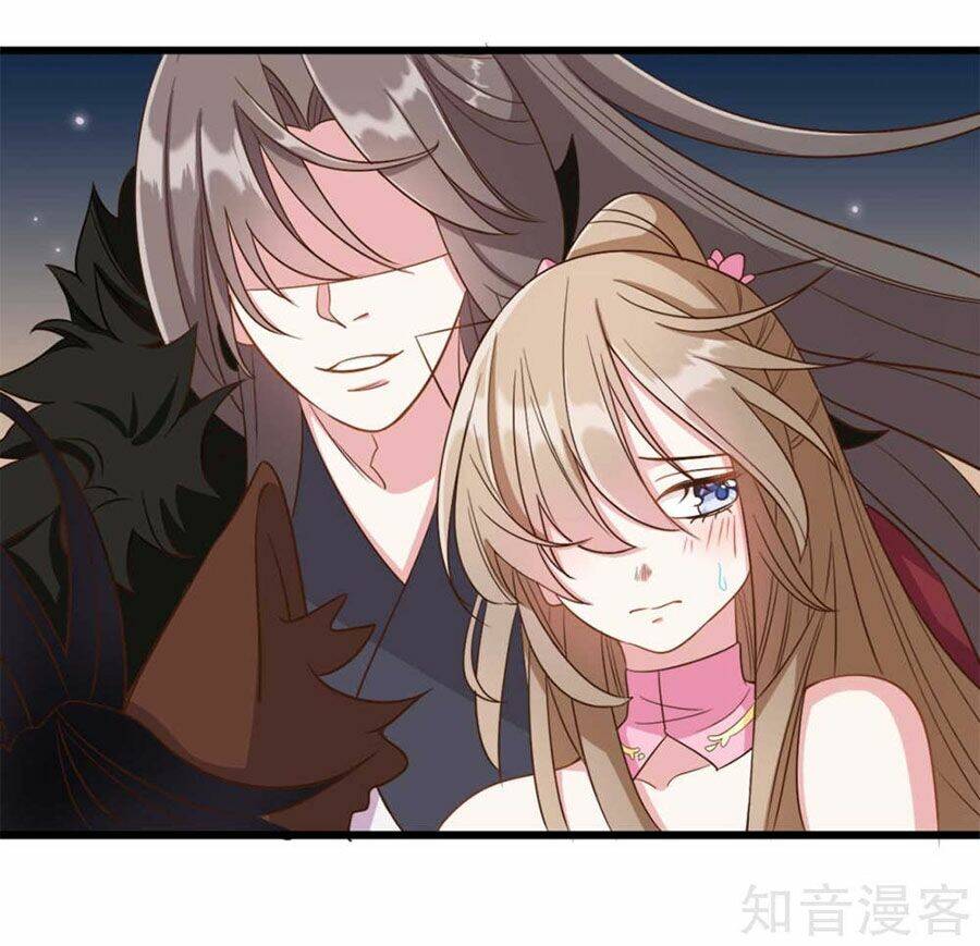 đích nữ hữu độc chapter 27 32