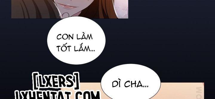 ts vildred [sr] chapter 41.1 7