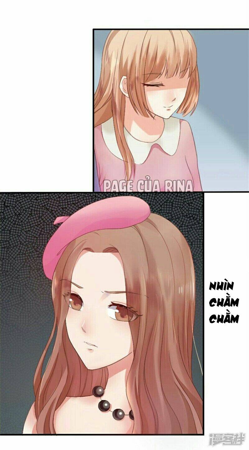 năm ấy gặp được em là điều may mắn chapter 5 15