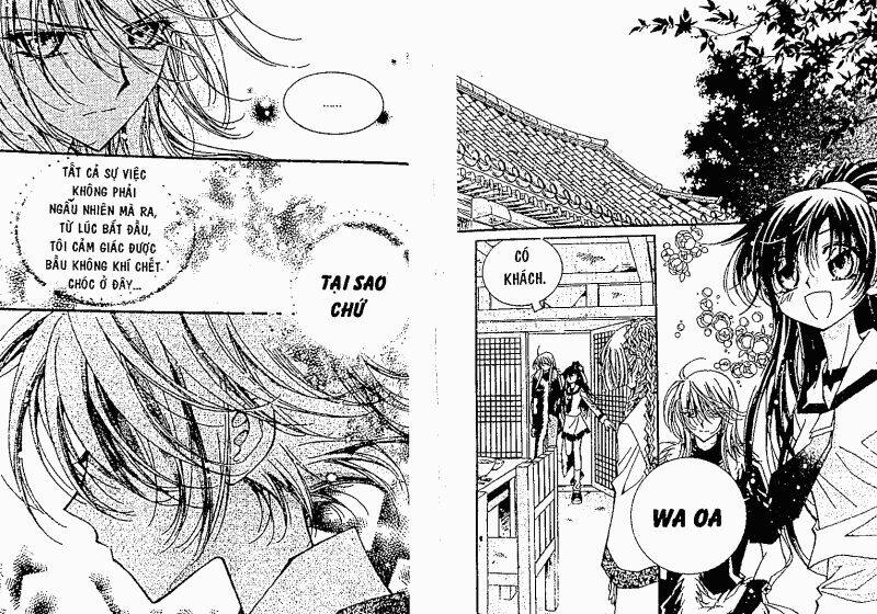 legend - truyền thuyết fushigi chapter 2 49