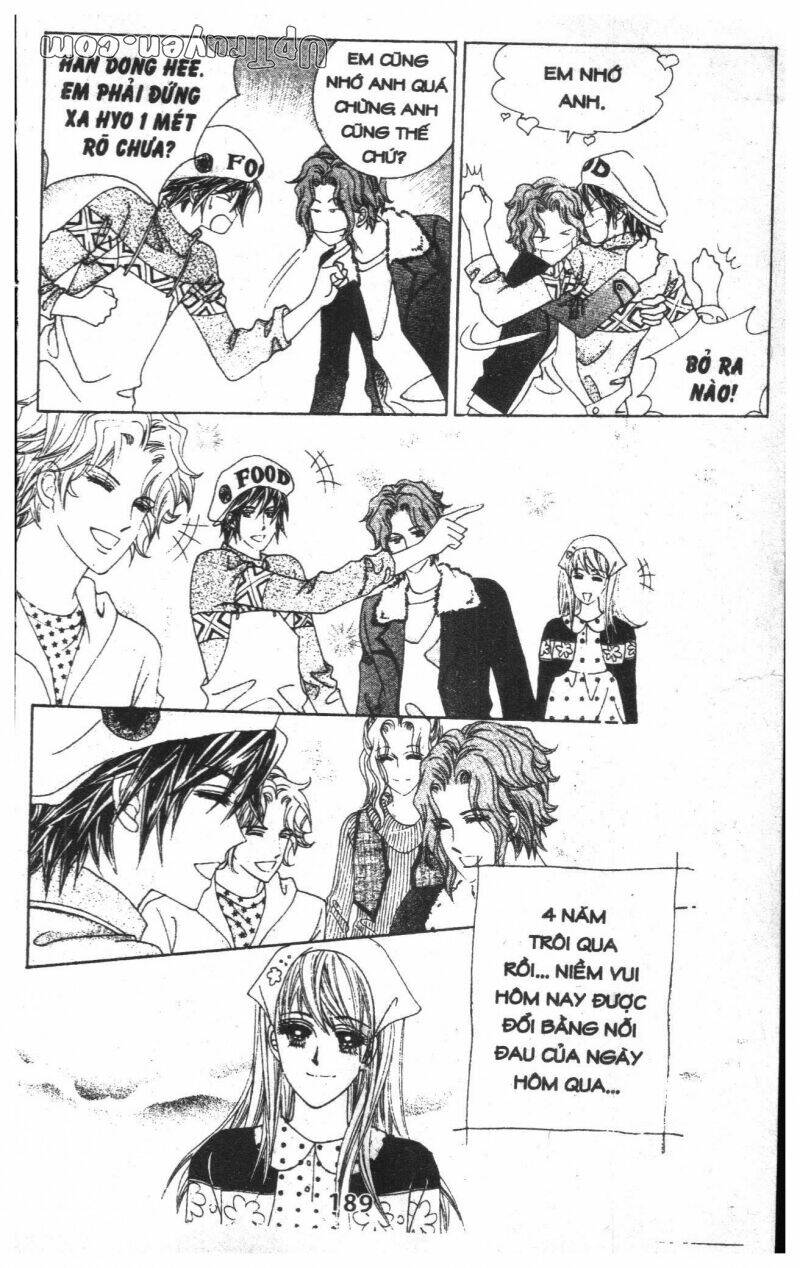 dạ khúc chapter 15 189