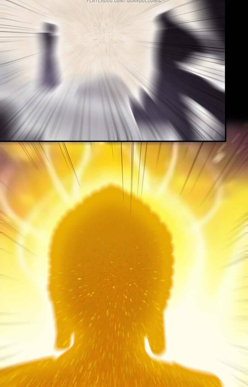 khởi đầu bằng một con côn chapter 65 18