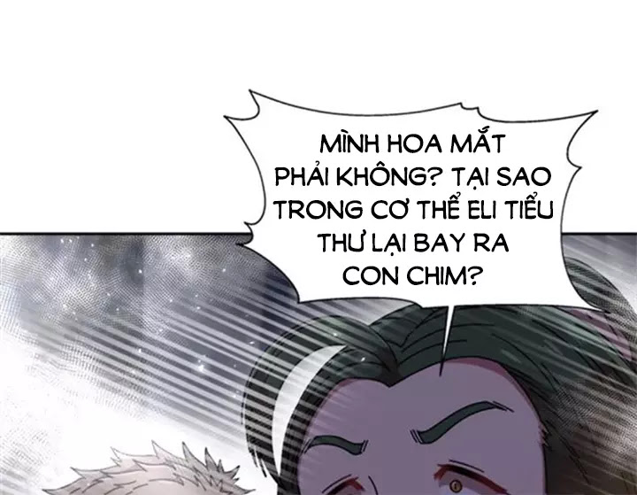 con gái bảo bối của ma vương chapter 53 125