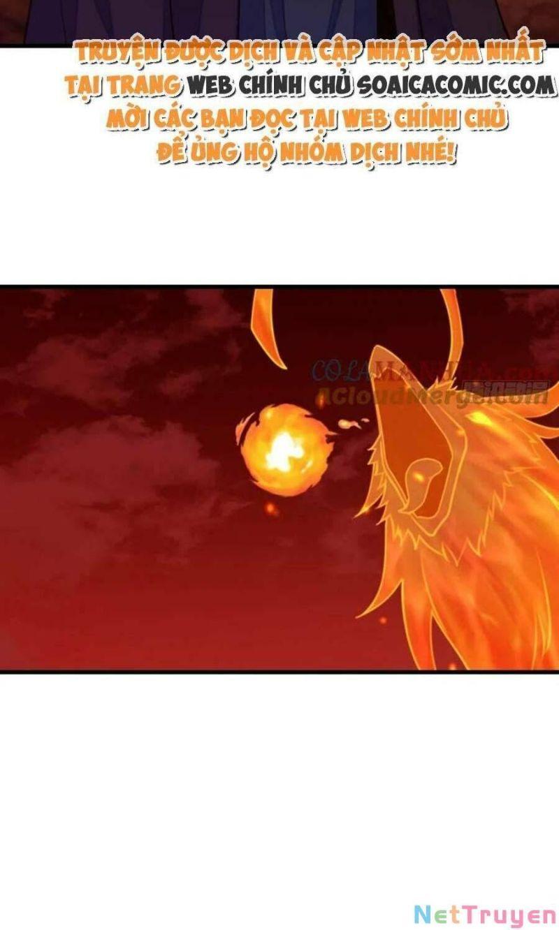 thuần hóa ba ba bạo quân chapter 92 36