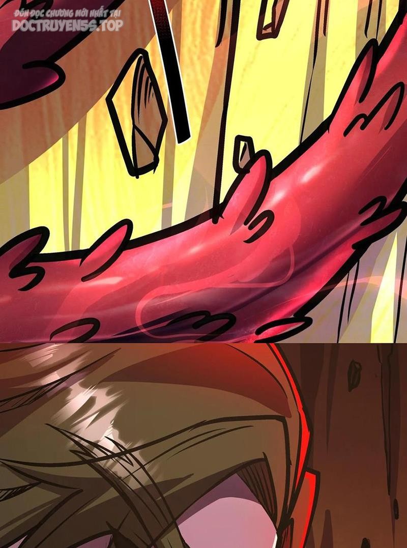 quỷ dị dược tề sư: bệnh nhân của ta đều là kinh khủng chapter 138 24