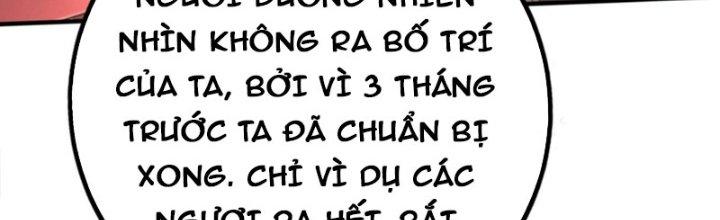 đại tần, ta là con tần thủy hoàng, giết địch thành thần chapter 29 178