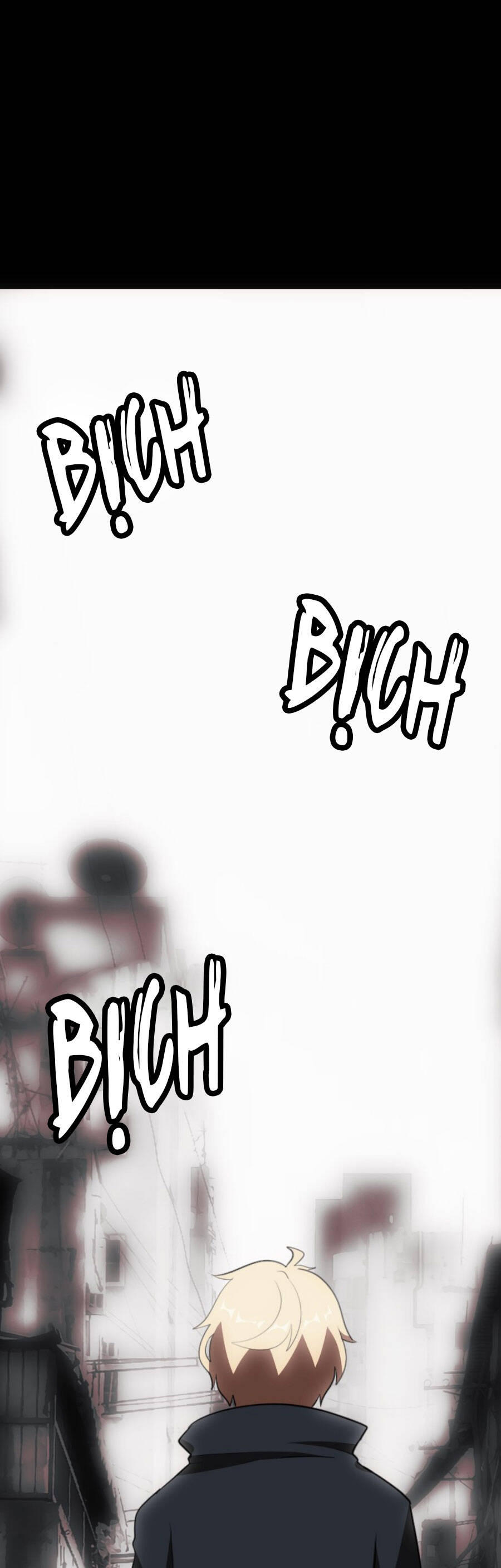 tử thần chapter 78 115