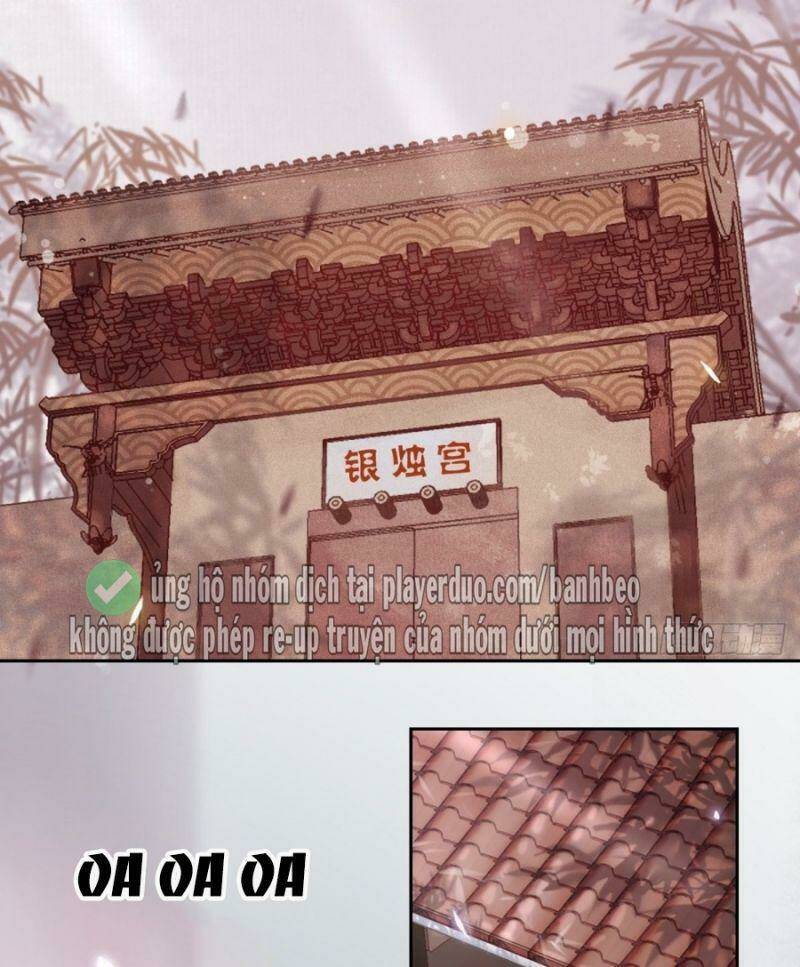 mê hoặc nhân tâm chapter 3 37