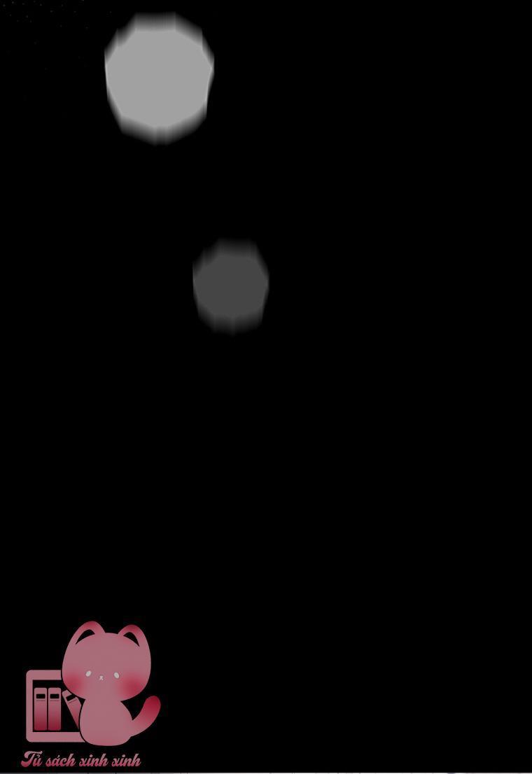 thuần hóa bạo chúa rồi bỏ trốn chapter 75 19