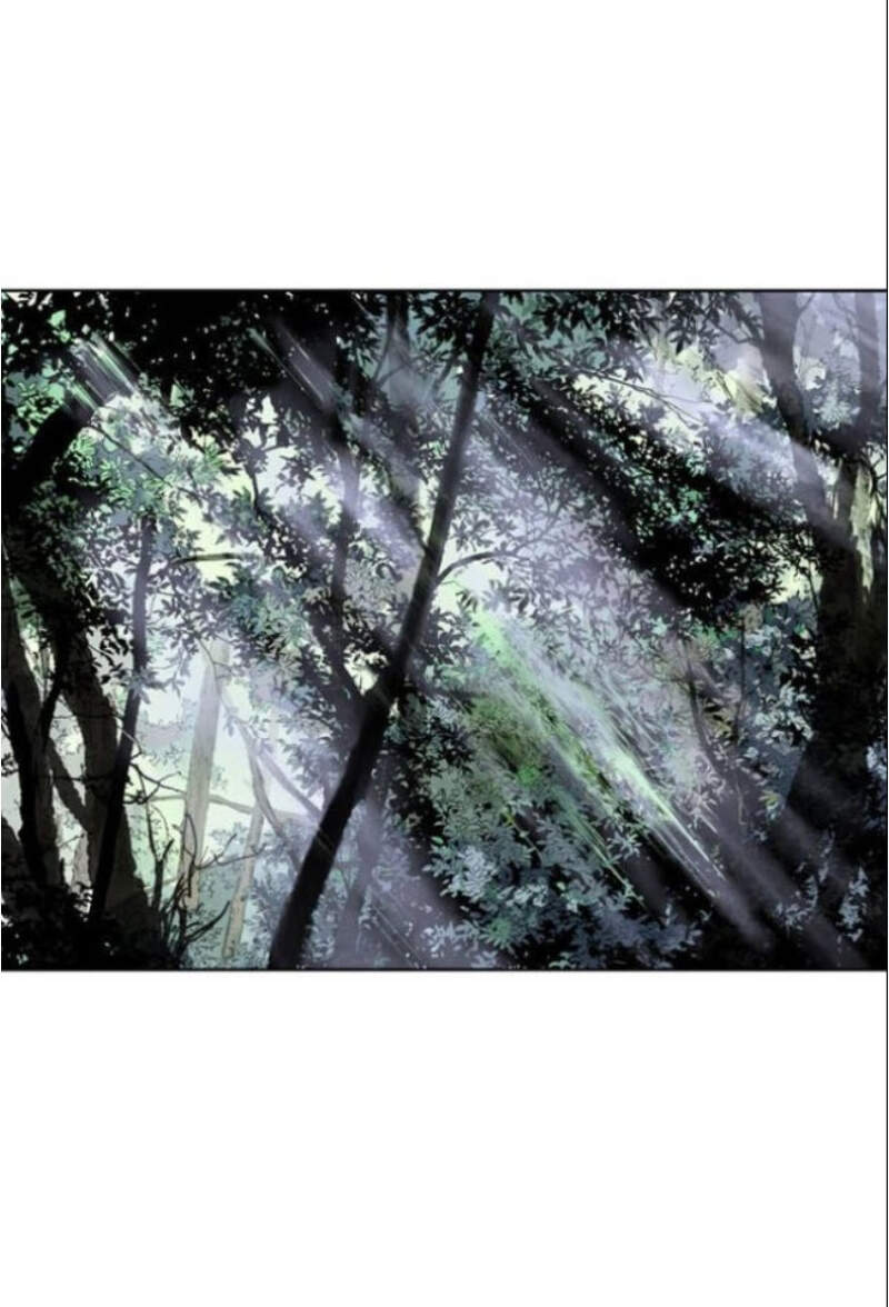 cao thủ 2 chapter 144 69