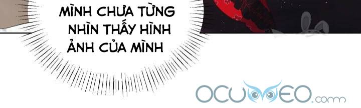 đứa con của rồng chapter 18 52