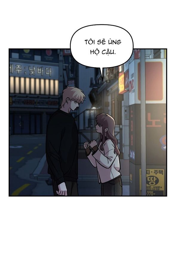 [18+] Phức Hợp Bạn Thời Thơ Ấu chapter 40.1 28