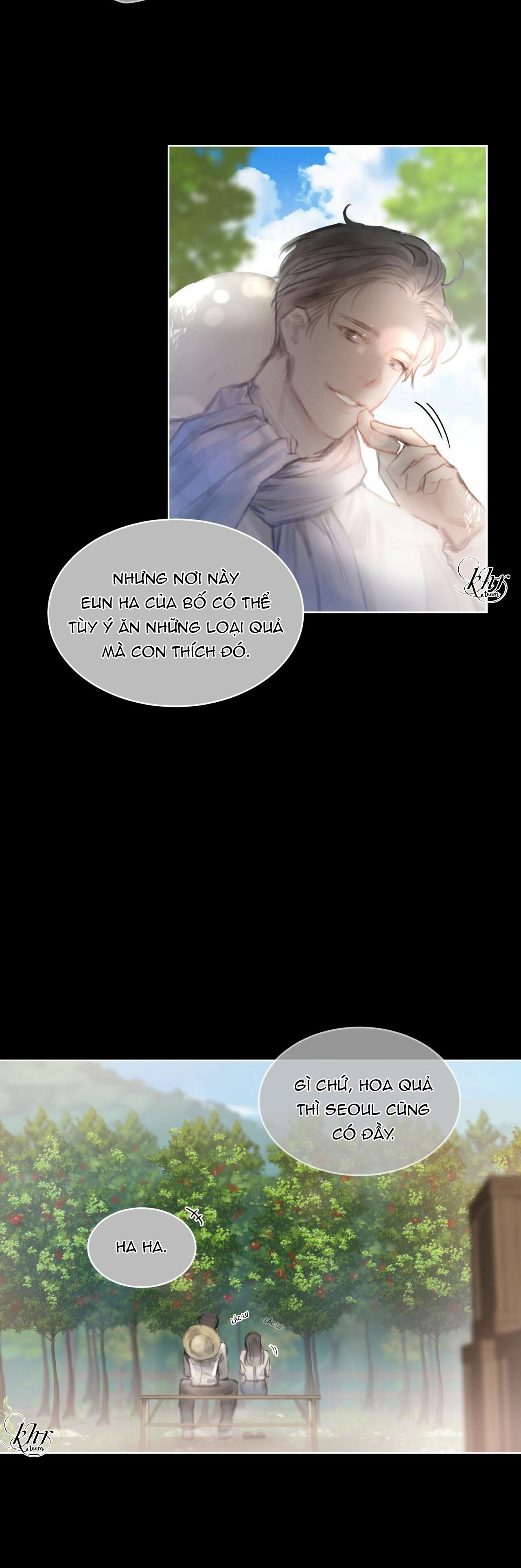 doppio senso chapter 45 8