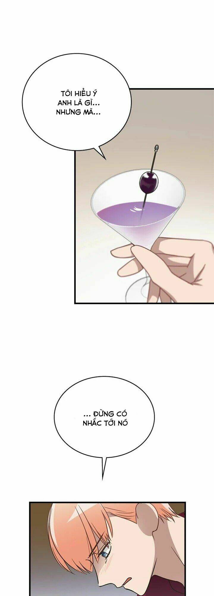 tiếng sói trong hiệu thuốc chapter 19 41