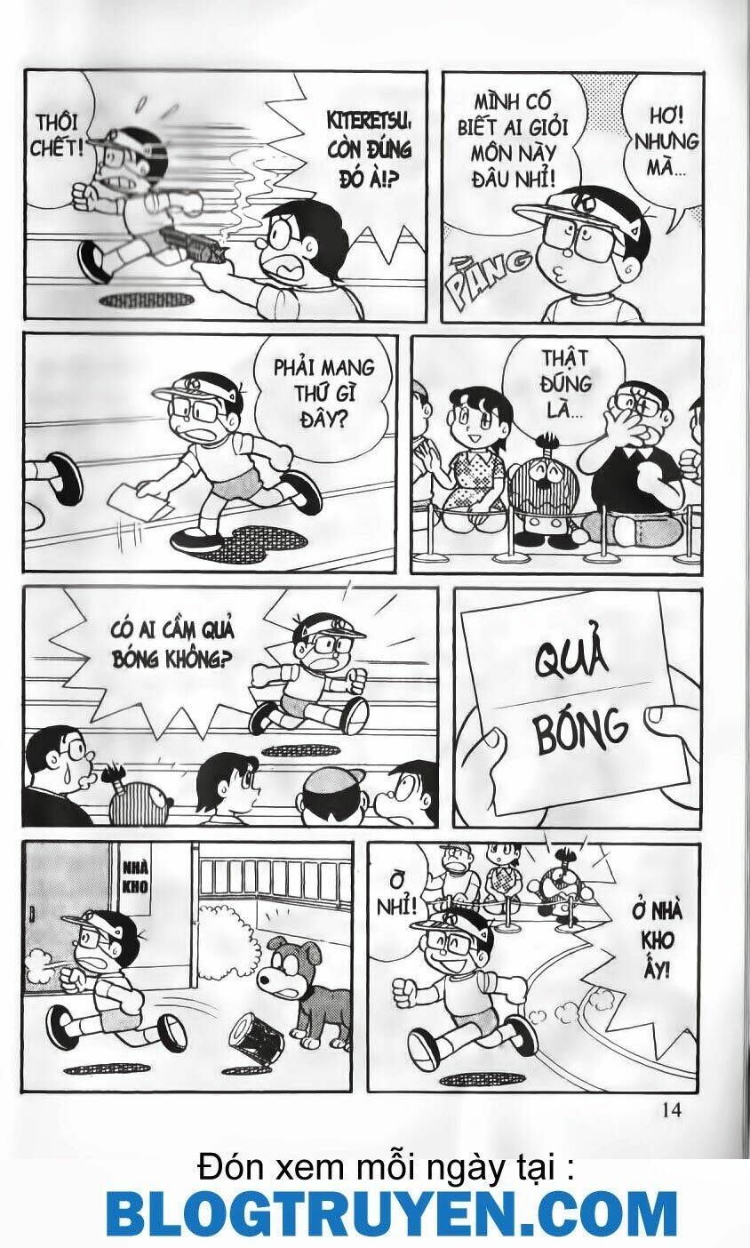 tân từ điển kì bí chapter 16 16