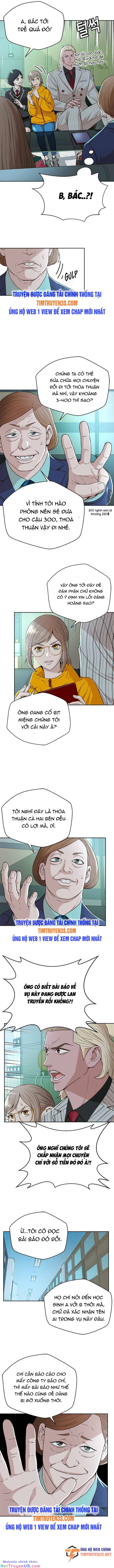 thẩm phán lee han young chapter 45 4