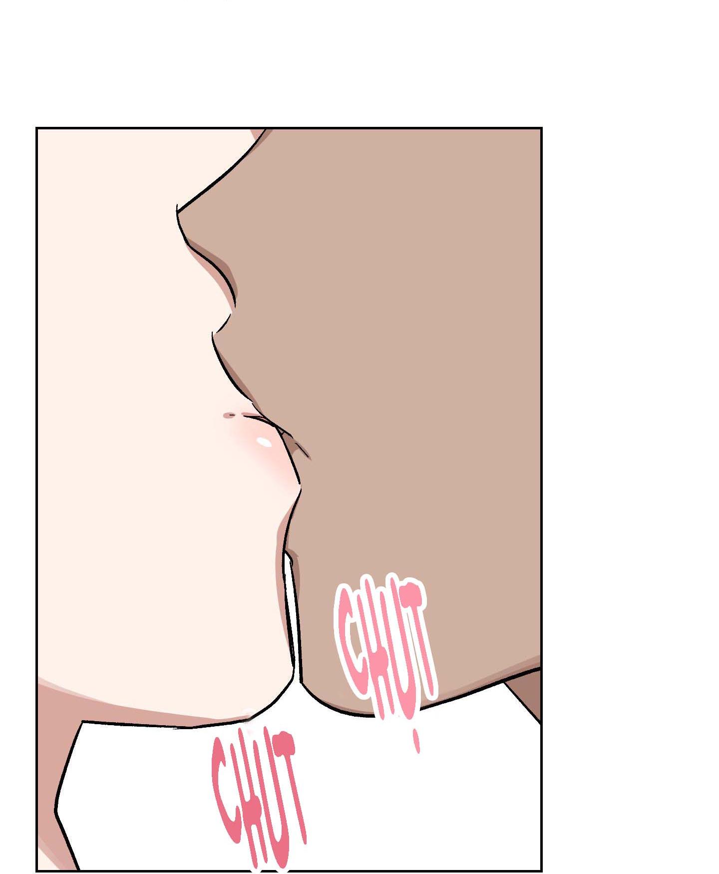 thỏ nhỏ xuất tinh trong 3 giây chapter 4 11