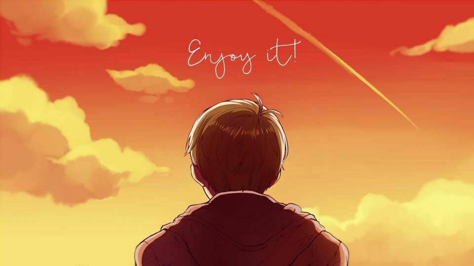 cuộc sống thường nhật của mèo zaccho chapter 1 2