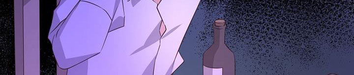 cho con cái núm dú đi mà chapter 41 374