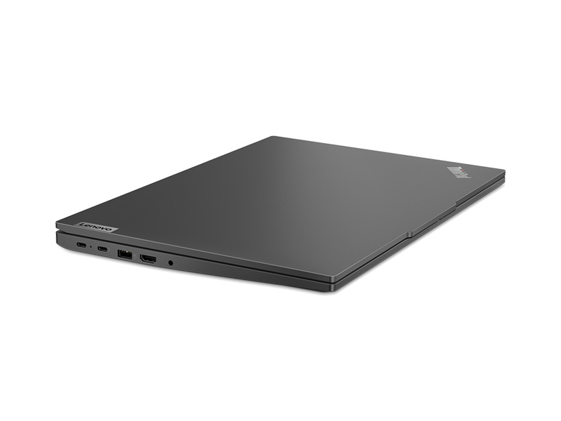 Lenovo ThinkPad E16 Gen 2 21MA004AVA (Intel Core Ultra 5 125H | 16GB | 512GB | Intel Arc | 16 inch WUXGA | NoOS | Đen) - HÀNG CHÍNH HÃNG
