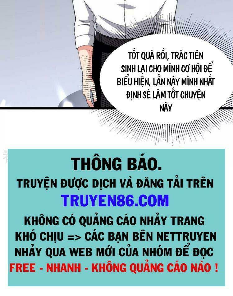 trọng sinh khí thiếu quy lai chapter 228 27