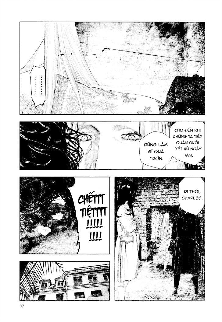 innocent chapter 23 15