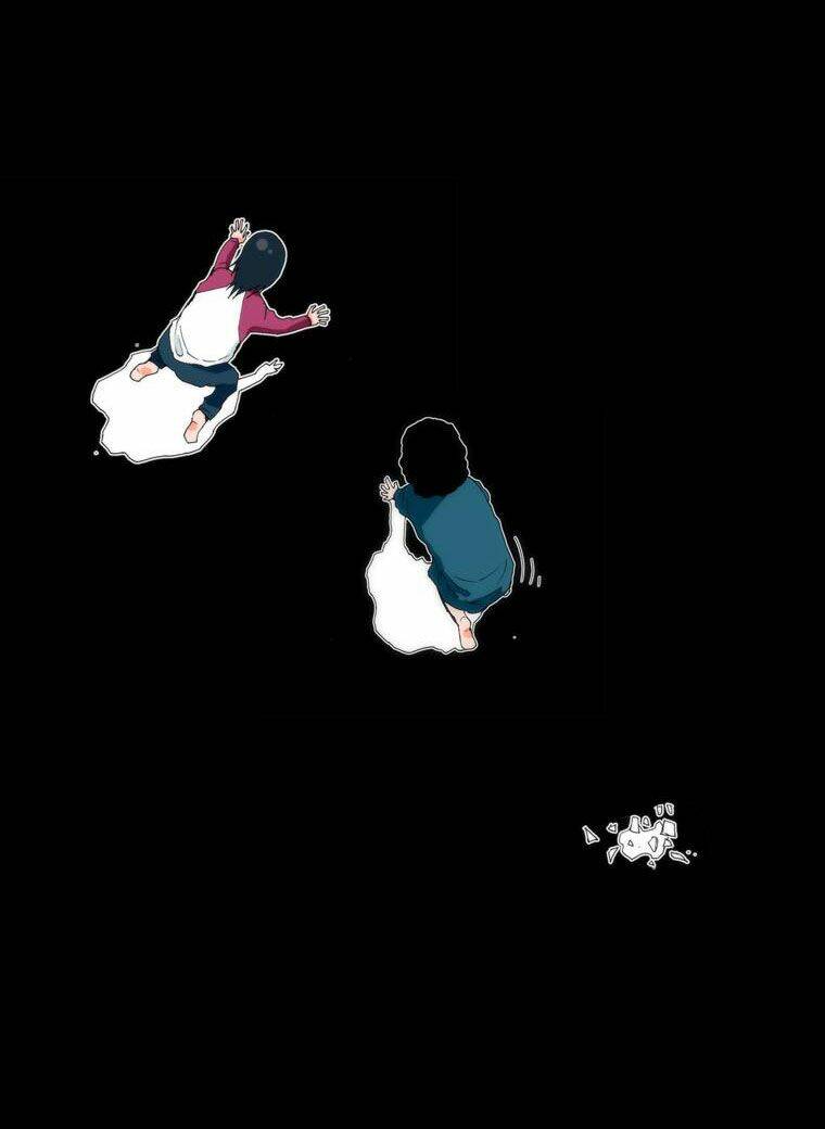 can't see can't hear but love chapter 4 9