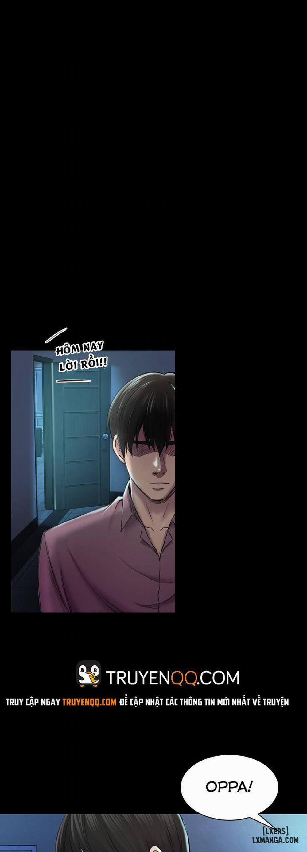 anh có thể giúp em không chapter 29 34