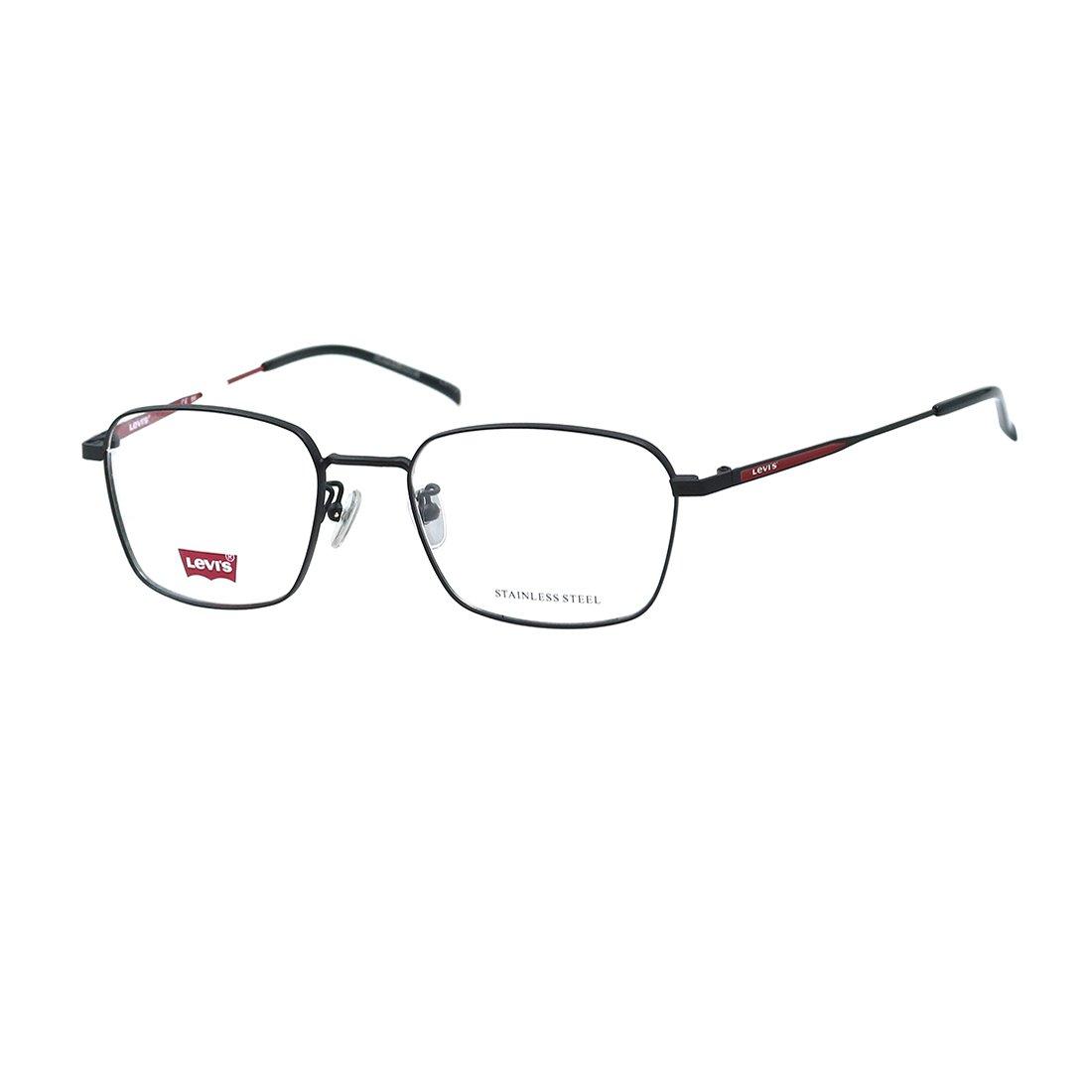 Gọng kính chính hãng Levi's LV7014F BLX