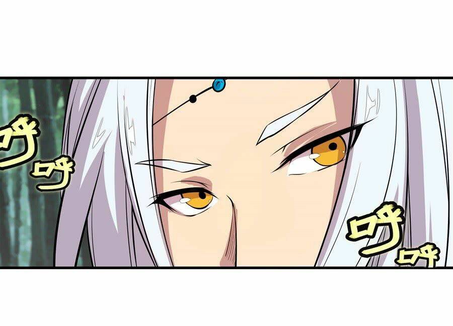 cuộc sống thoái ẩn của võ lâm chi vương chapter 17 6