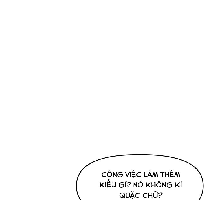 vợ chồng mới cưới chapter 50 44