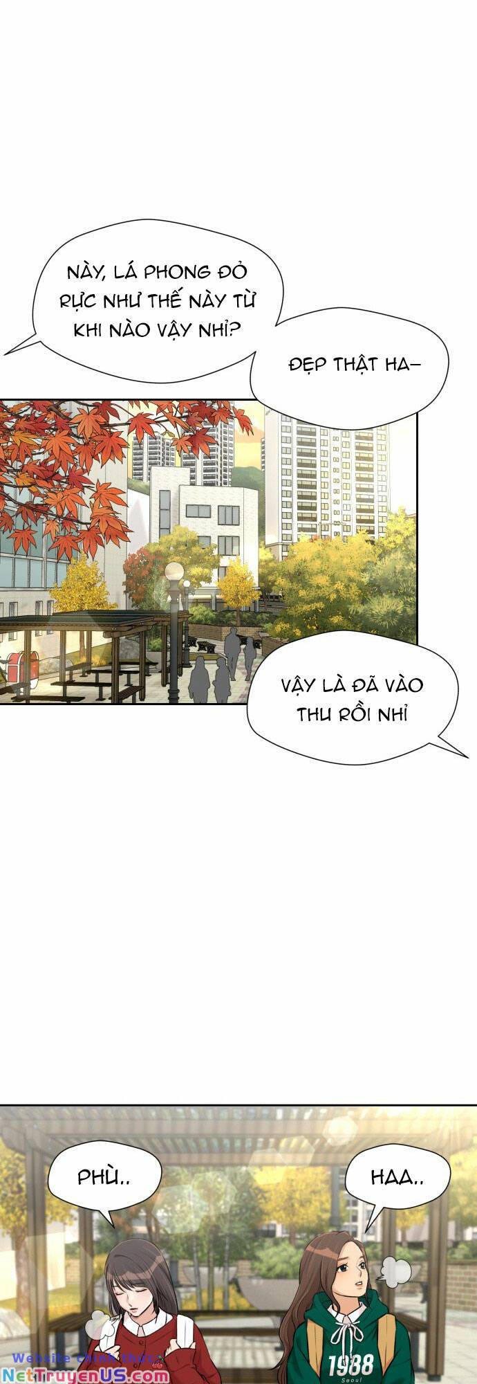 gương mặt thiên tài chapter 105 42