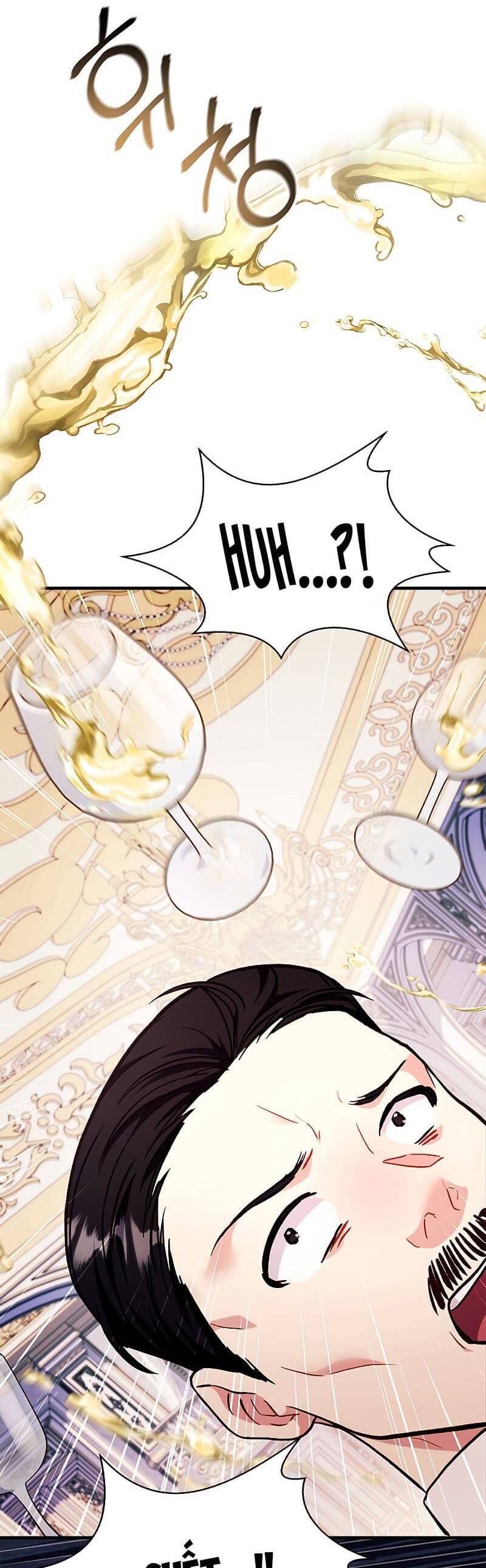 Kí Sự Hồi Quy Chapter 69 58