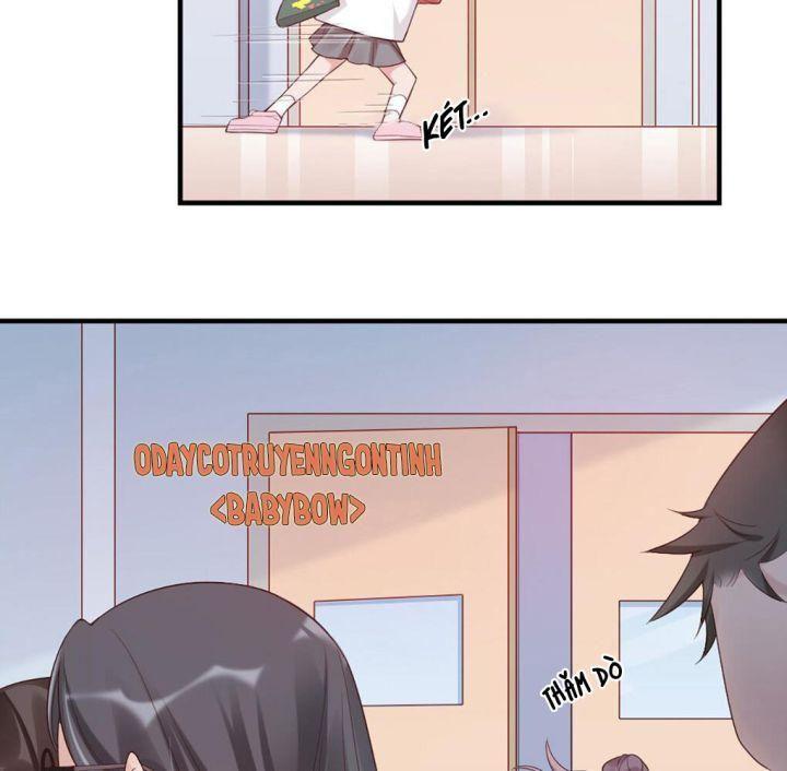 chiếc bật lửa và váy công chúa (b) chapter 3 11