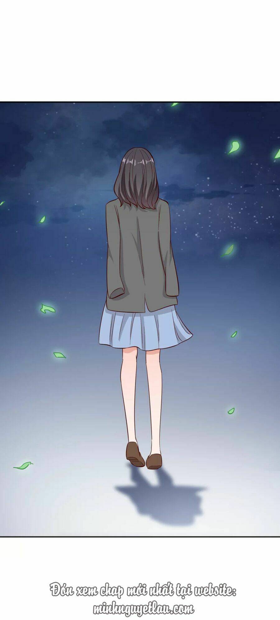 hôn nhân dục vọng: thiếu gia nhẹ một chút! chapter 128 31