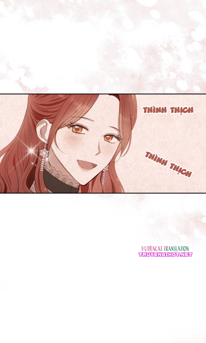 ta muốn biến phu quân thành bá chủ chapter 14 65