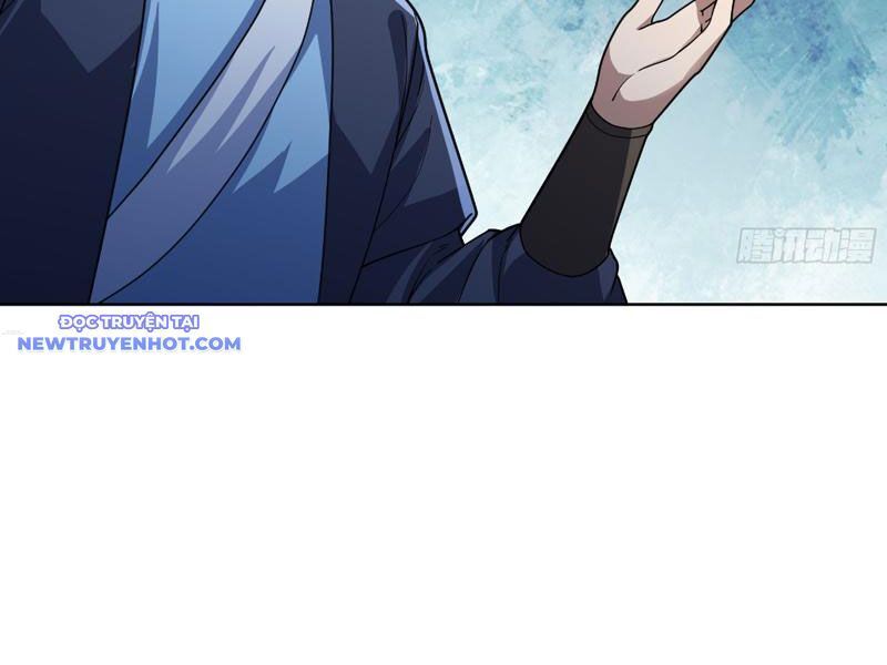 ngủ say vạn cổ: xuất thế đẩy ngang chư thiên chapter 4 13