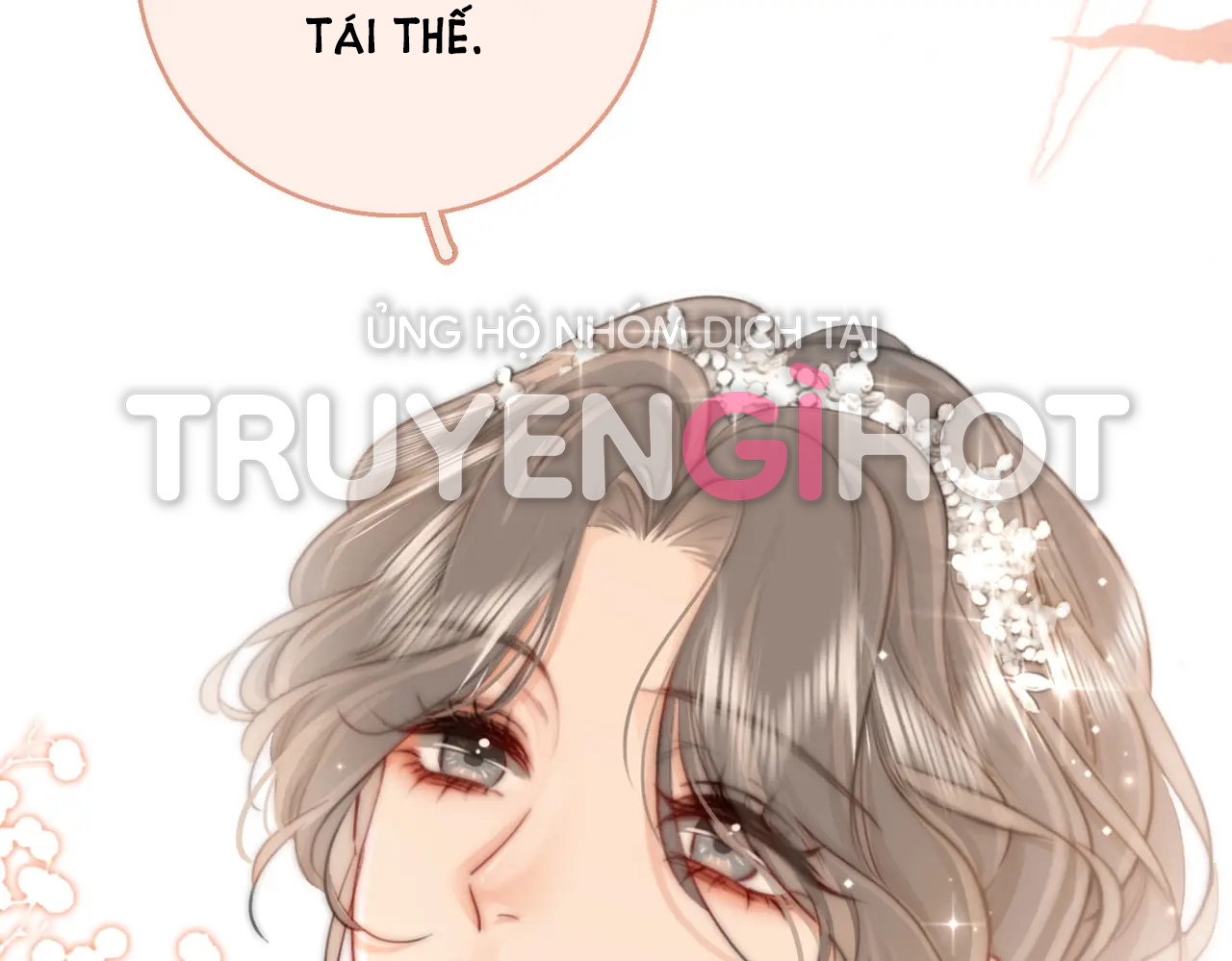 cố tiểu thư và khúc tiểu thư chapter 1.2 36