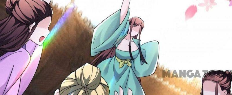 đồ đệ ta toàn là nữ ma đầu chapter 186 30