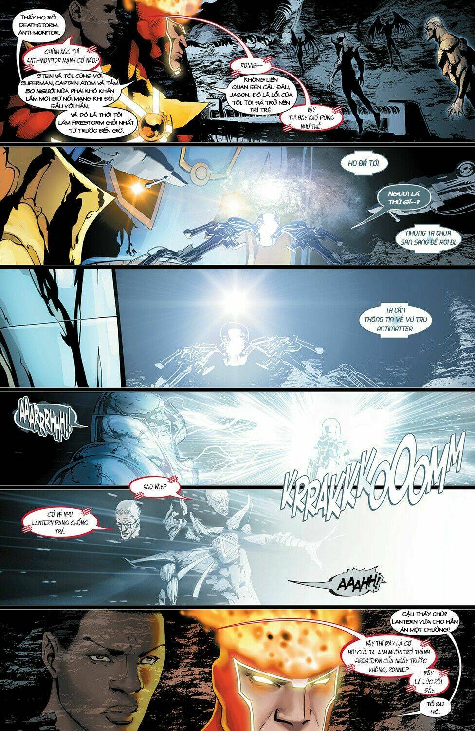 brightest day chapter 22 5