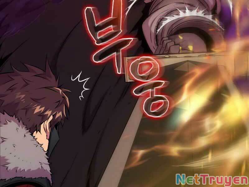 ngủ để thăng cấp chapter 65.2 41