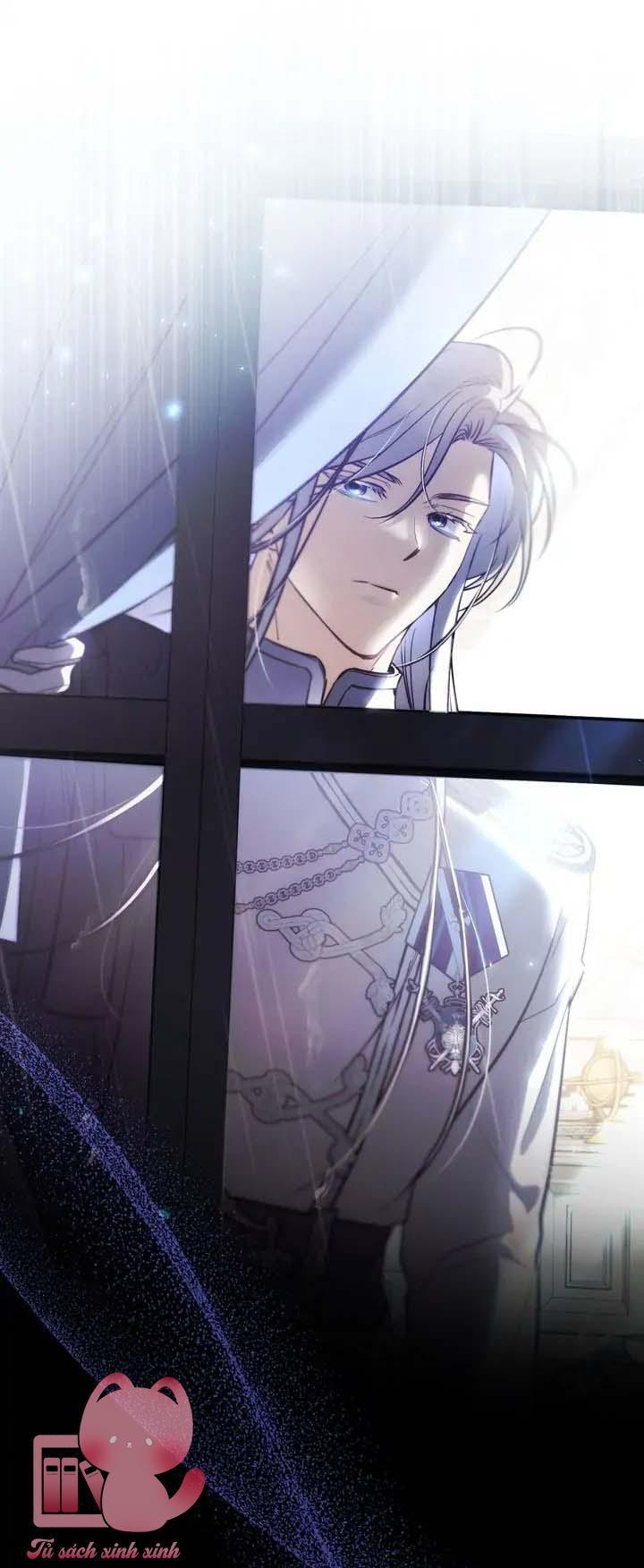 đêm đen khuất bóng chapter 40 61