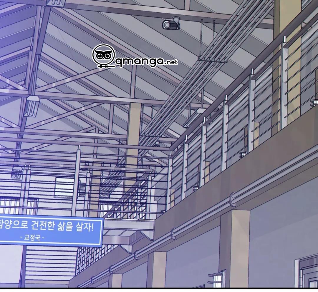 thời gian giữa sói và chó chapter 50 56