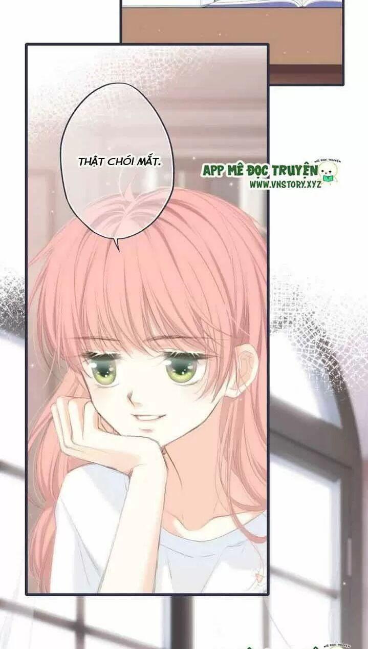 con tim rung động 2 chapter 177.3 10