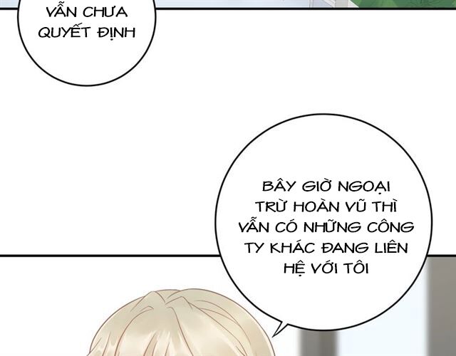 trọng sinh chi ức vạn ảnh hậu yếu thượng vị chapter 74 3
